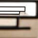 Rexburg 30 X 2.5 inch Blonde Tray