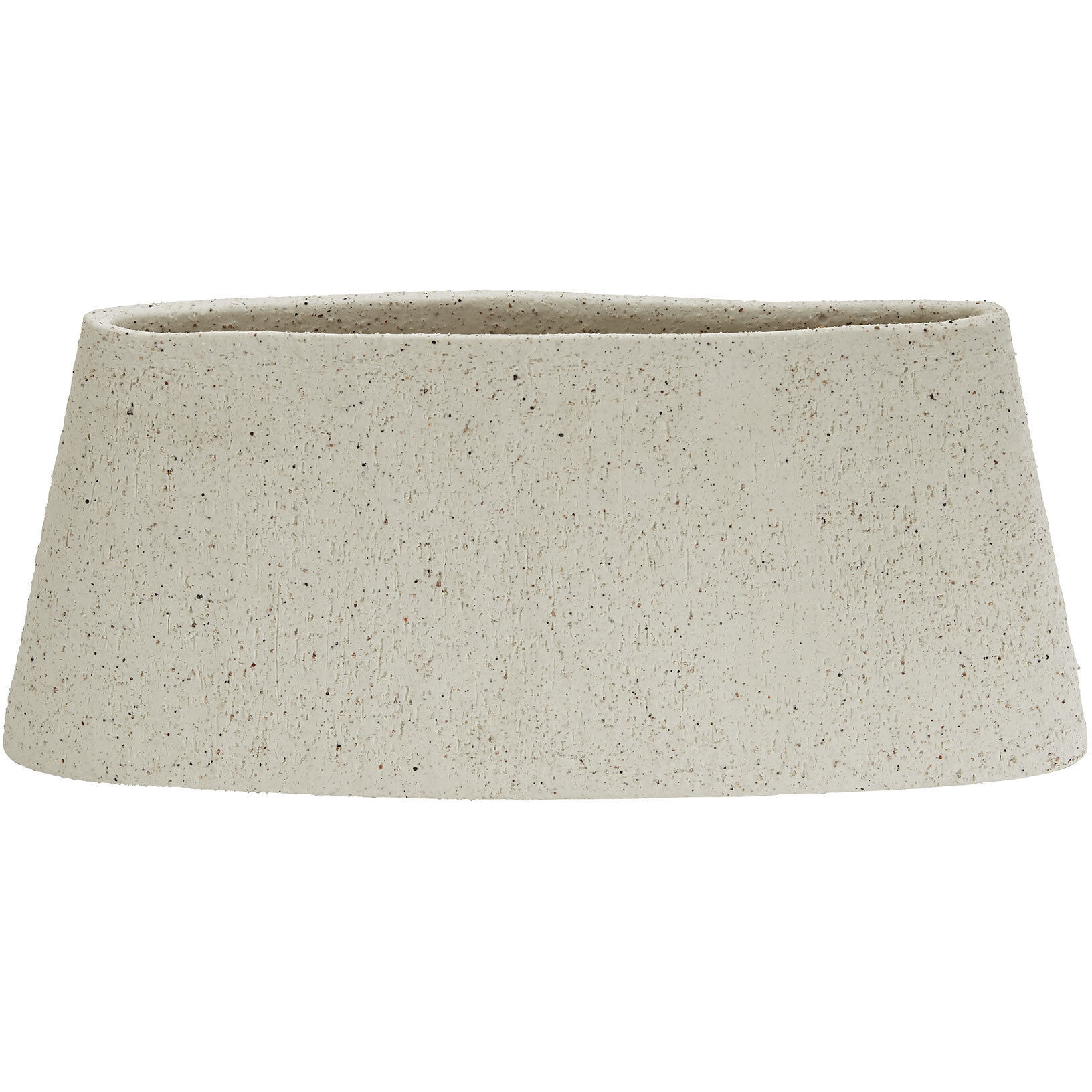 Hasta 16.5 X 13 inch Vases, Set of 3