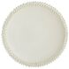 Grawler Eggshell Centerpiece