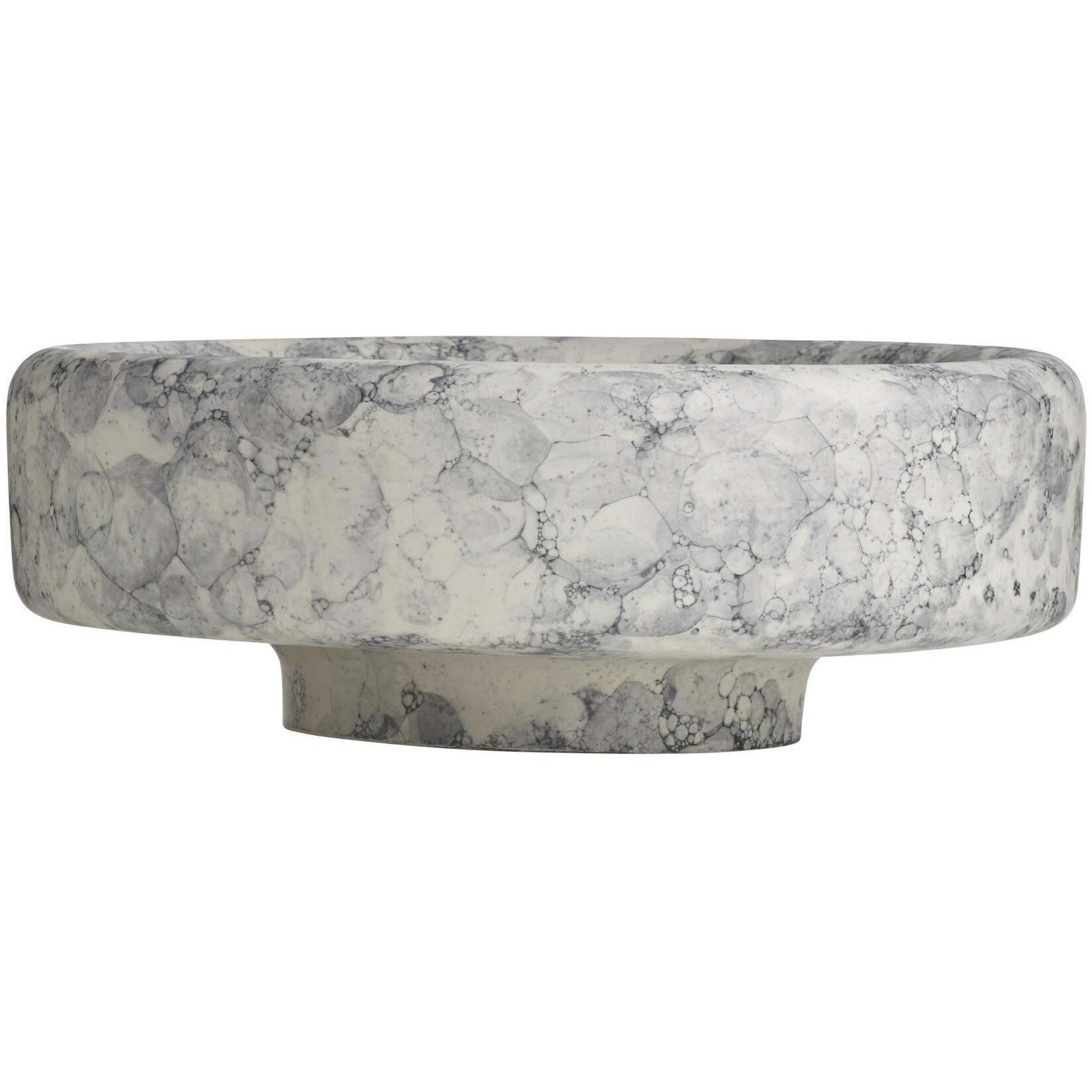 Izzy Thundercloud Centerpieces, Set of 2