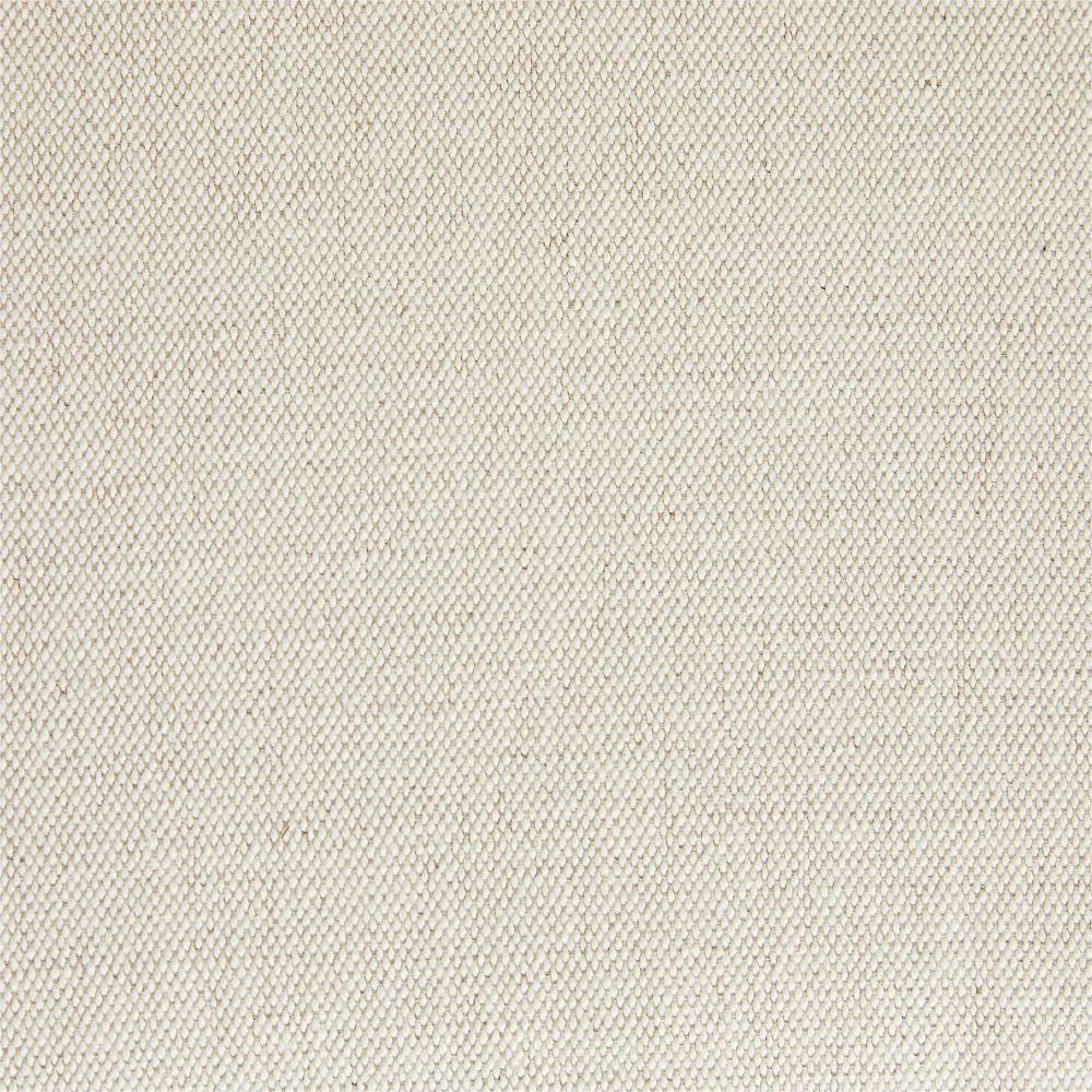 Fortuna 31 inch Flax Lounge Chair