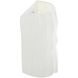 Famoso Sconce Wall Light