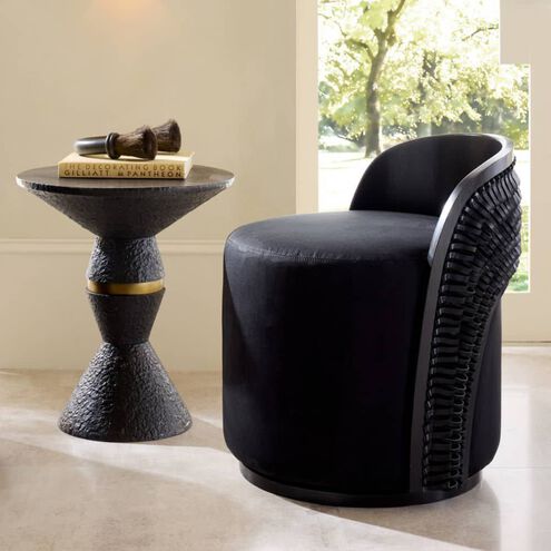 Floyd End Table