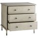 Jobe Smoke Chest