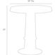 Kamile End Table