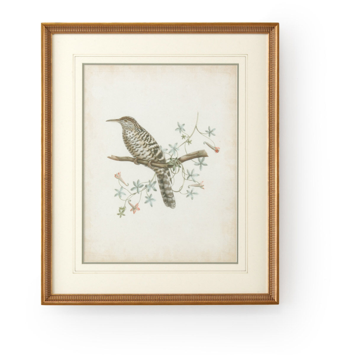 Chelsea House 26 X 22 inch Print