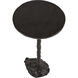 Edgemont 11 inch Bronze Drink Table