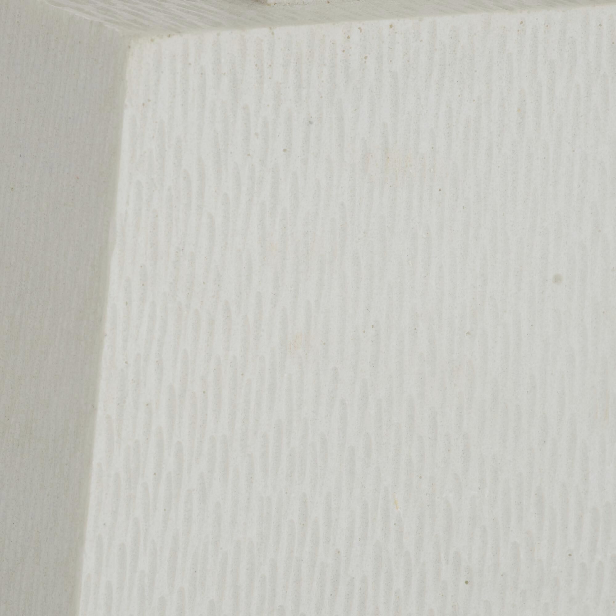 Jacopo 22.5 X 8.5 inch Sculpture