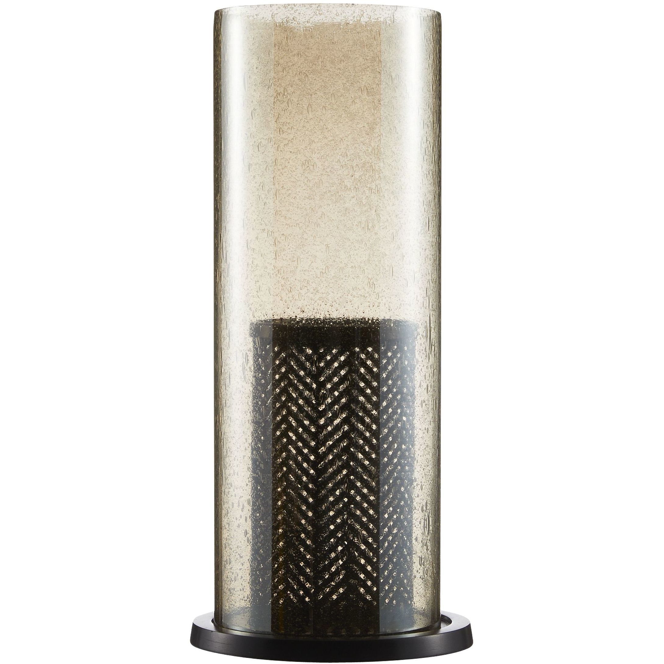 Dabney Hurricanes, Set of 2