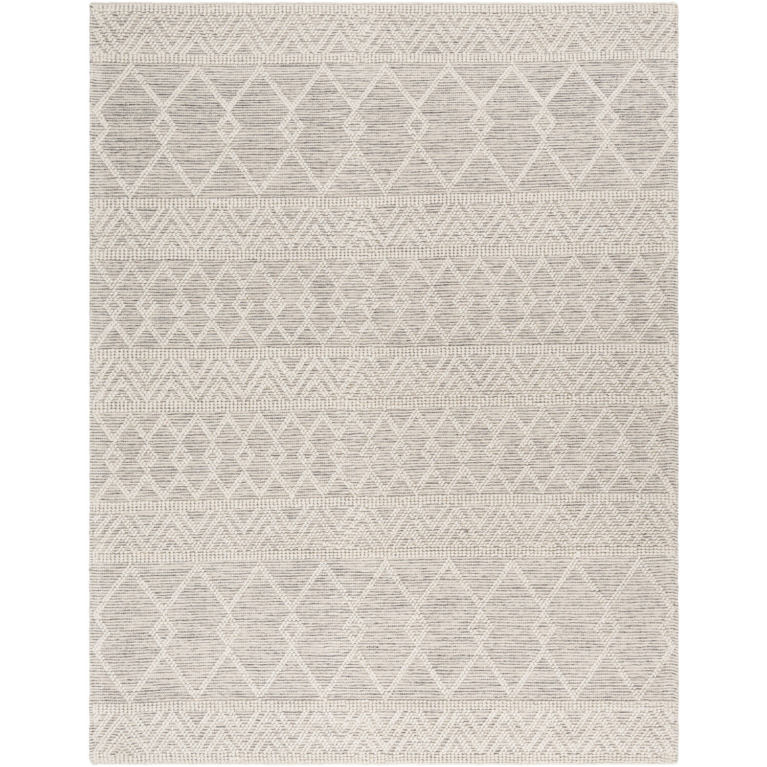 Hygge Rug