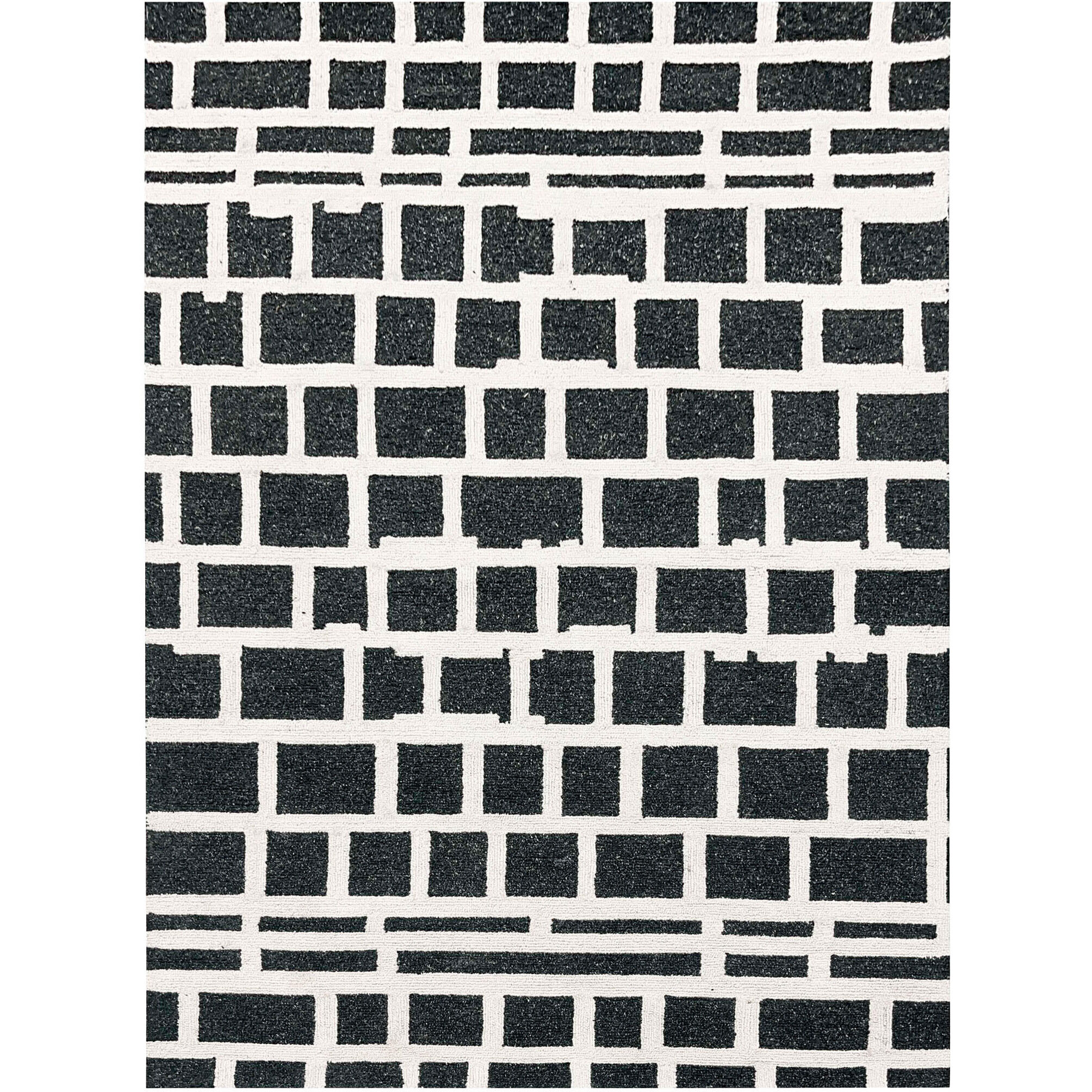 Contemporary Luxe Area Rug