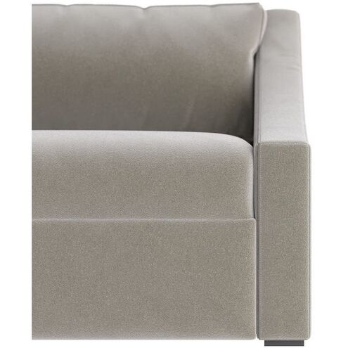 Boudreaux Flint Sofa