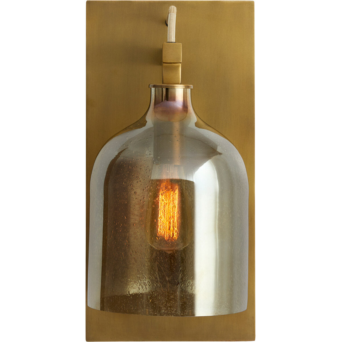 Arteriors noreen pendant sale