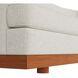 Bishop Frost Sofa