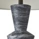 Chloe 150.00 watt Galaxy Table Lamp Portable Light