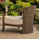 Sobek Pearl and Kona and Kona Outdoor Lounge Chair