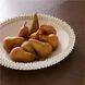 Grawler Eggshell Centerpiece