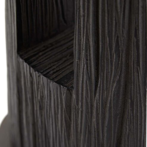 Perth Ebony Sculpture