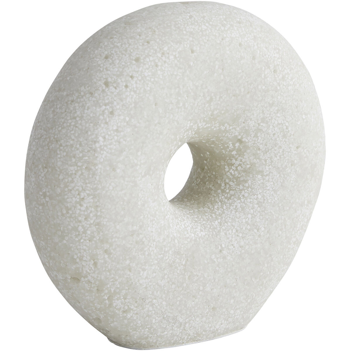 Coco Sculptures, Set of 3