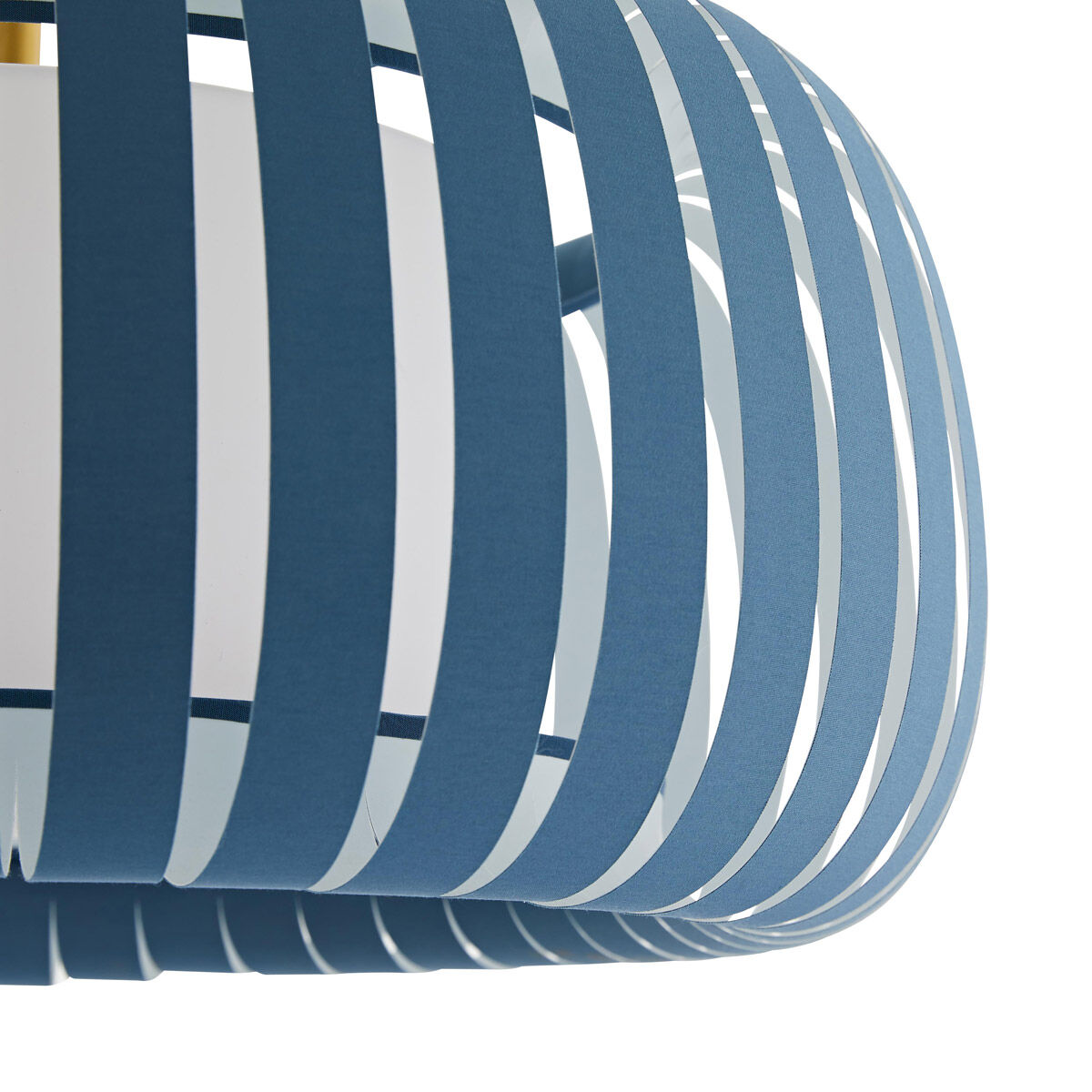 Wilson Pendant Ceiling Light