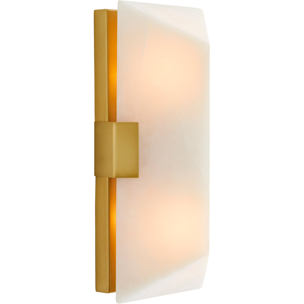 Jenks Sconce Wall Light