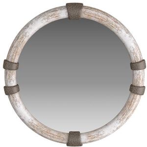 Bresnahan Mirror