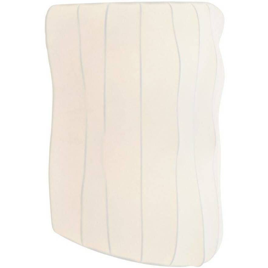 Famoso Sconce Wall Light