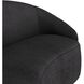 Turner Charcoal Sofa
