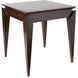 Tarten End Table