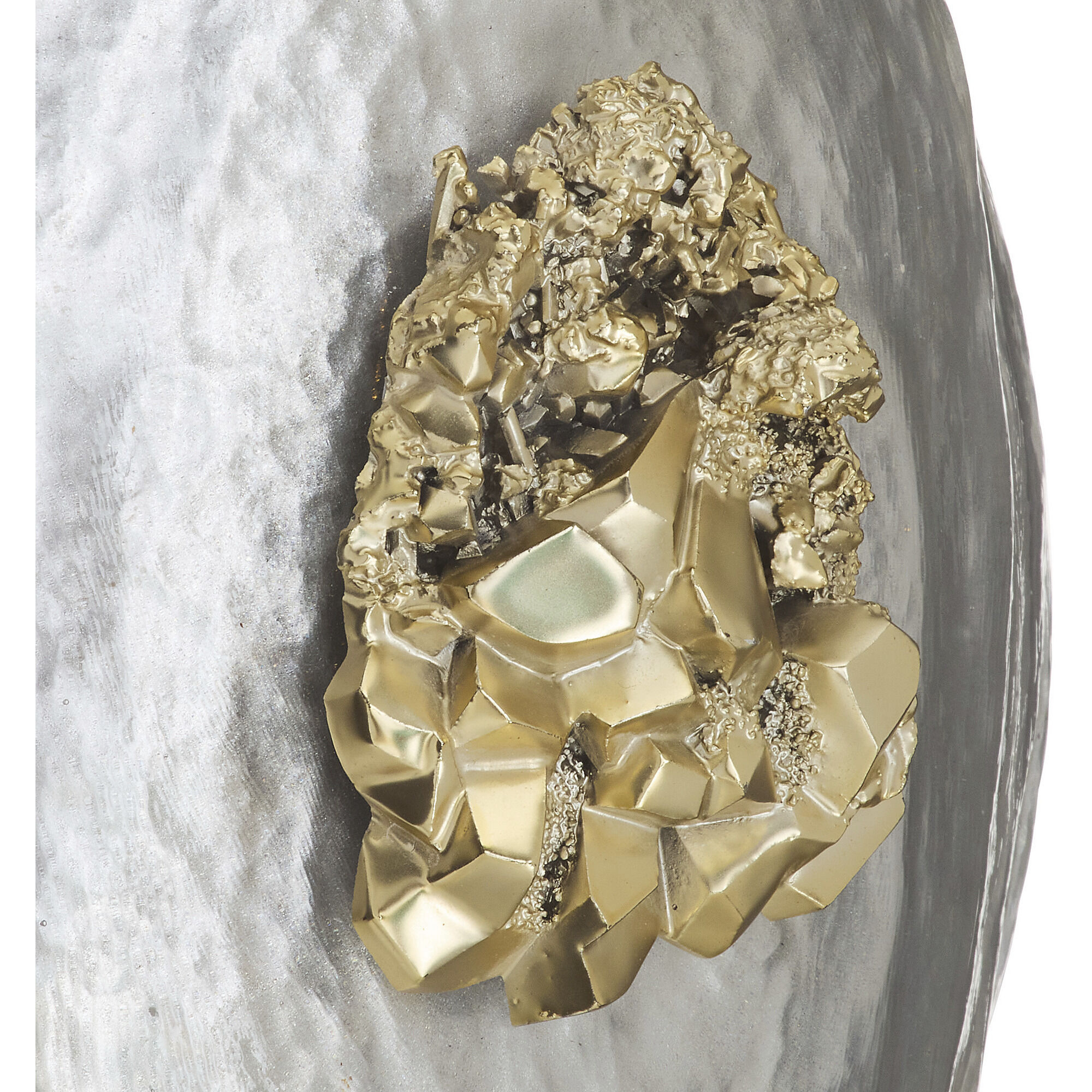 Nome Sconce Wall Light