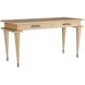 Wrightman Oyster Desk