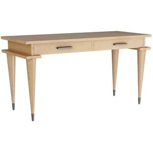 Wrightman Oyster Desk