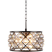 Elegant Lighting