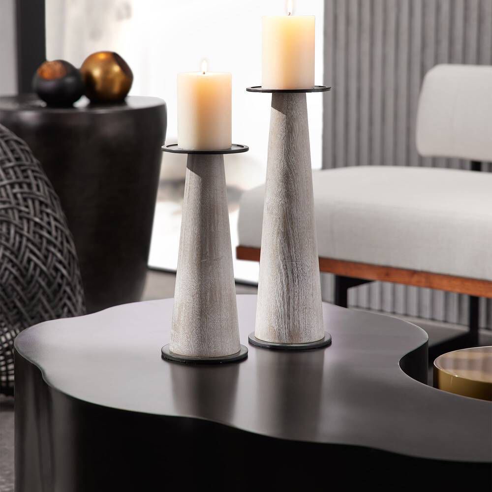 Meadow 36 X 12 inch Moss Coffee Table