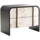 Moira Side Table