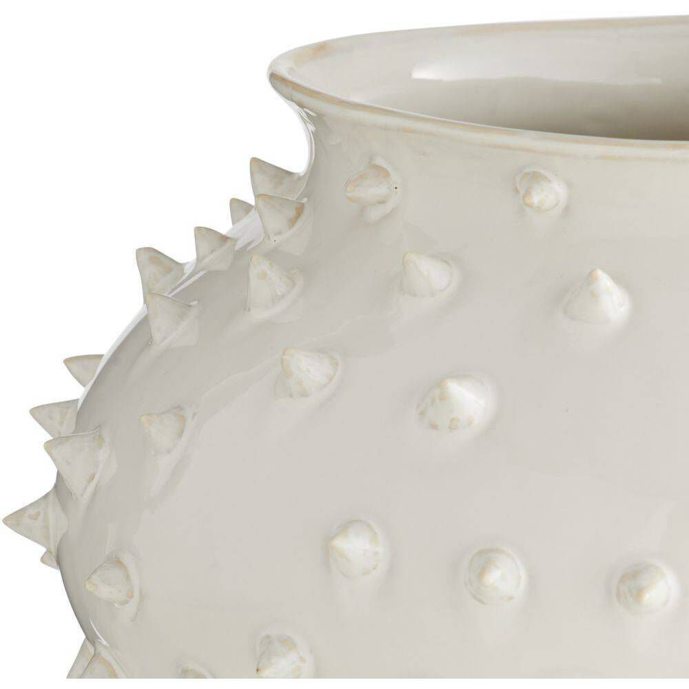 Grenell 14.5 X 10 inch Vase, Short