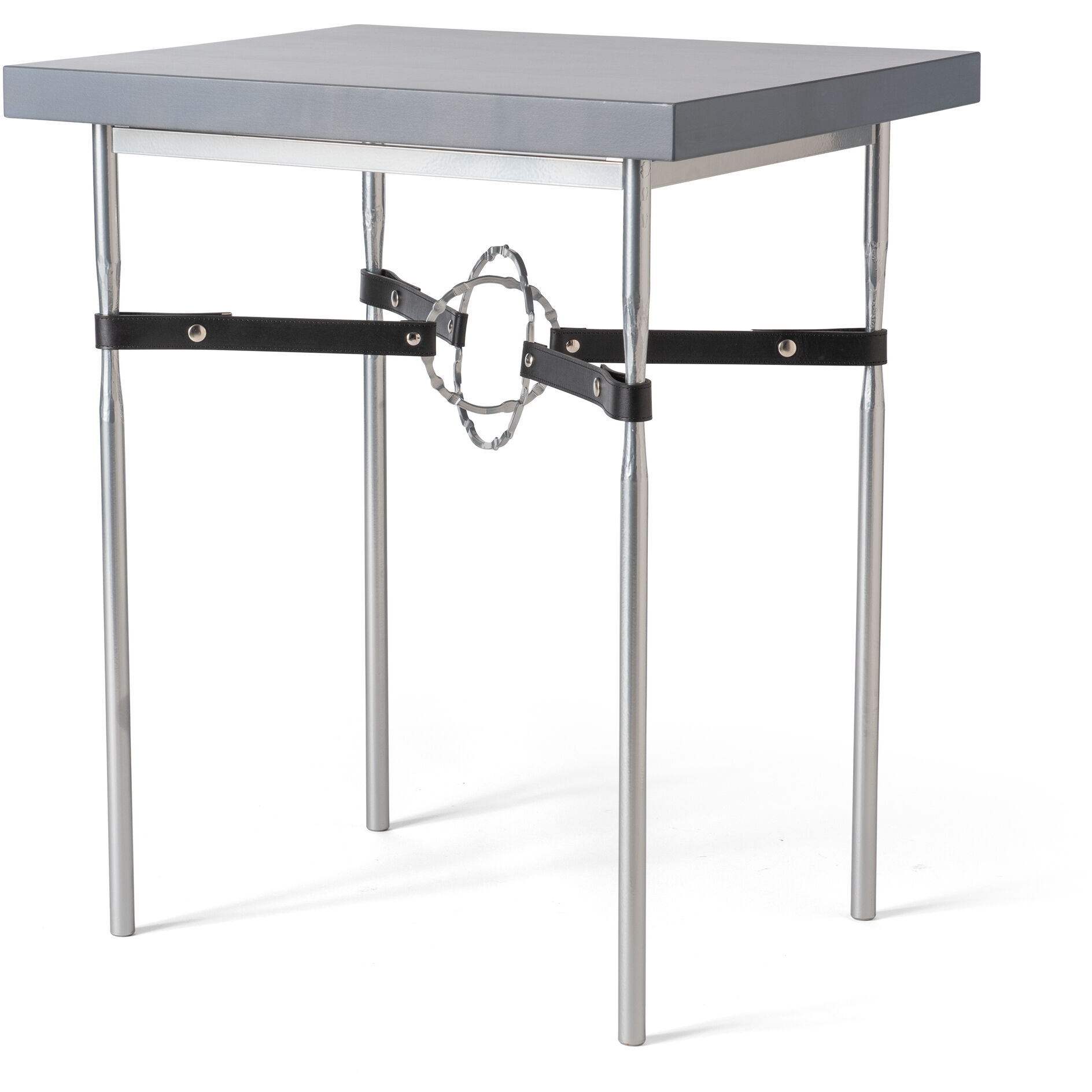 Equus End & Side Table