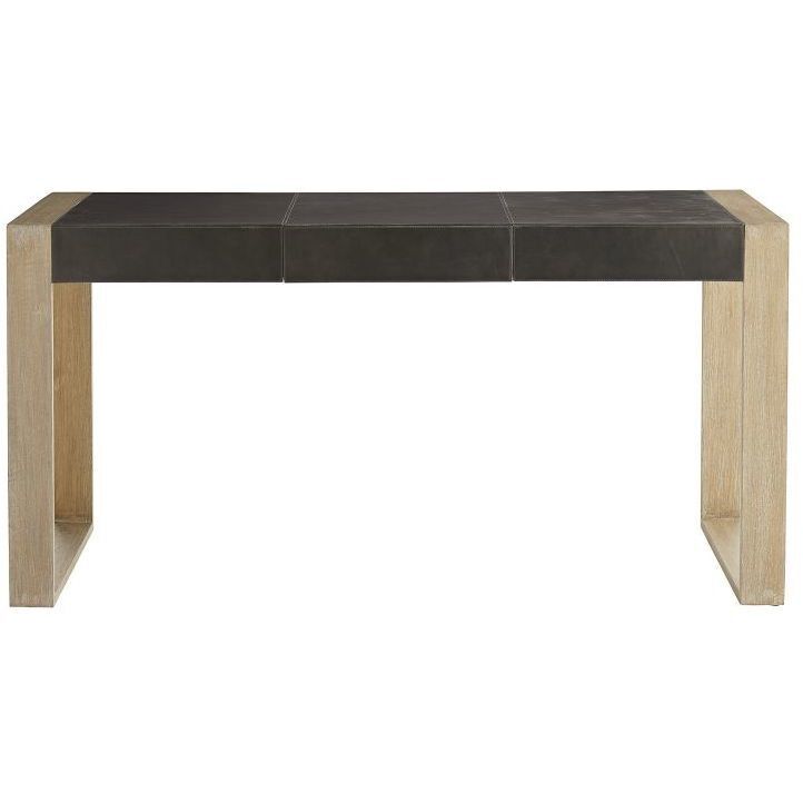 Honour 60 inch Dim Gray Desk