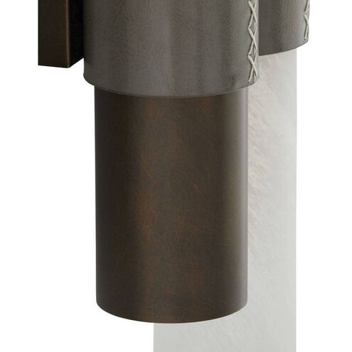 Huntington Sconce Wall Light