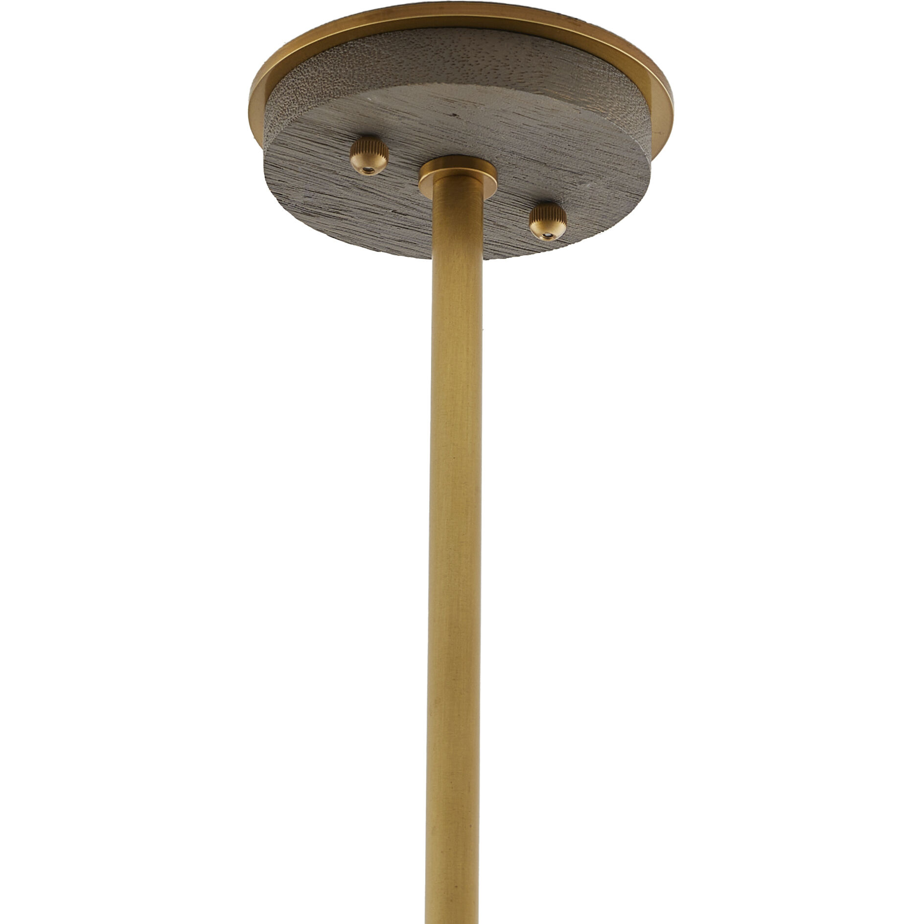 Paulino 3 Light 18 inch Opal Chandelier Ceiling Light