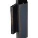 Francisco Sconce Wall Light