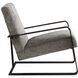Torcello 30 inch Lichen Chair