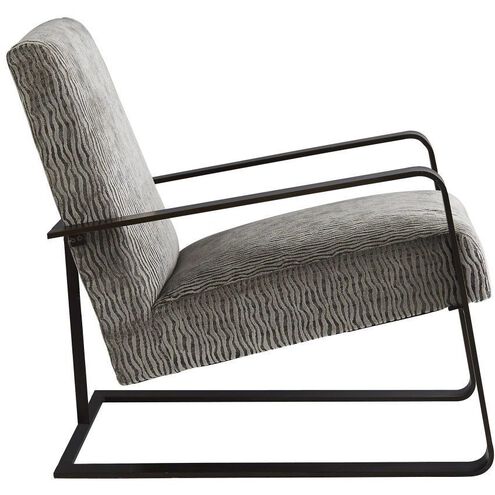 Torcello 30 inch Lichen Chair