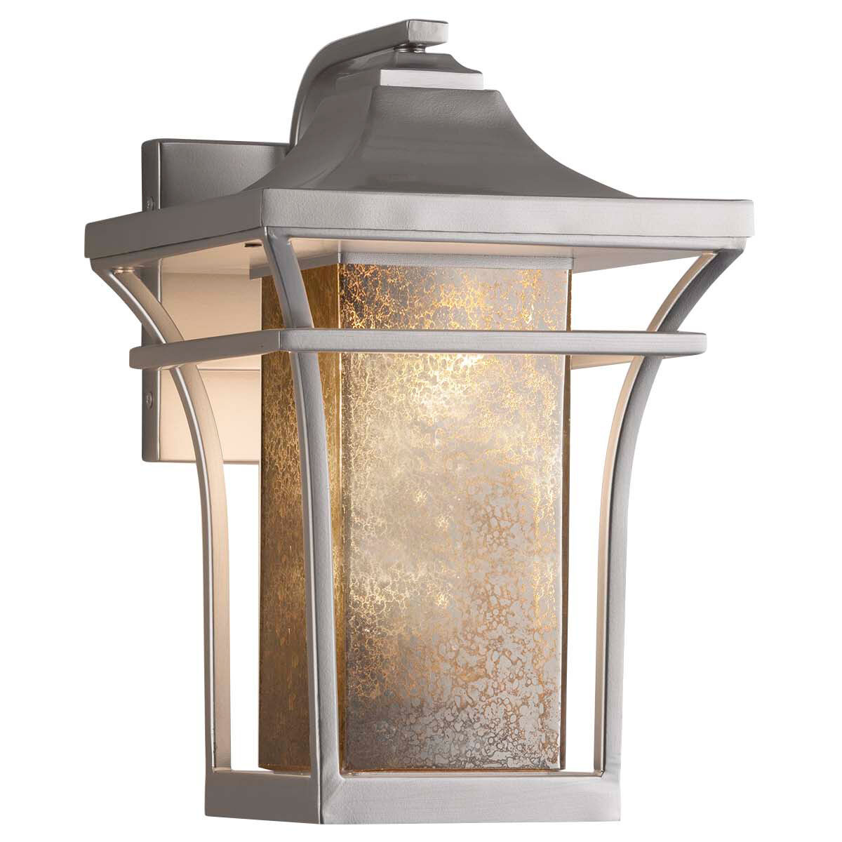 Fusion 1 Light 11.00 inch Wall Sconce