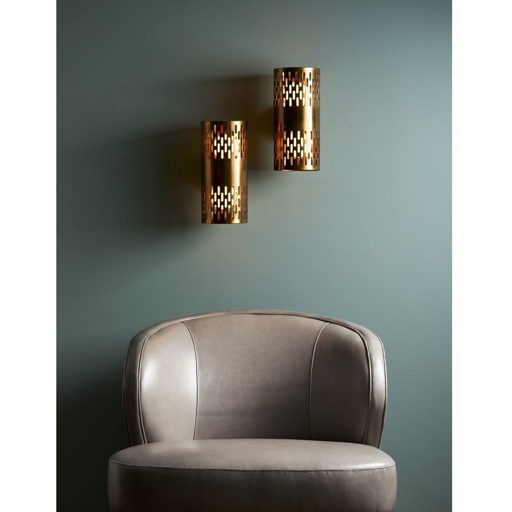 Kitts 34 inch Mineral Grey Chair