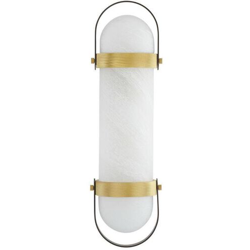 Flemming Sconce Wall Light