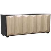 Buffets & Sideboards