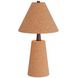 Yuri 30 inch Table Lamp Portable Light