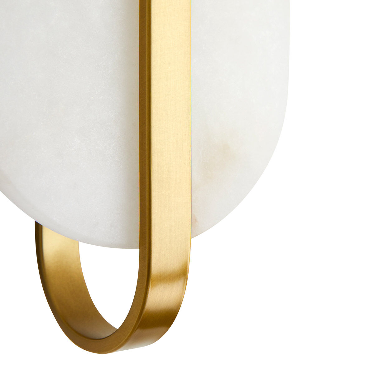 Julius Sconce Wall Light