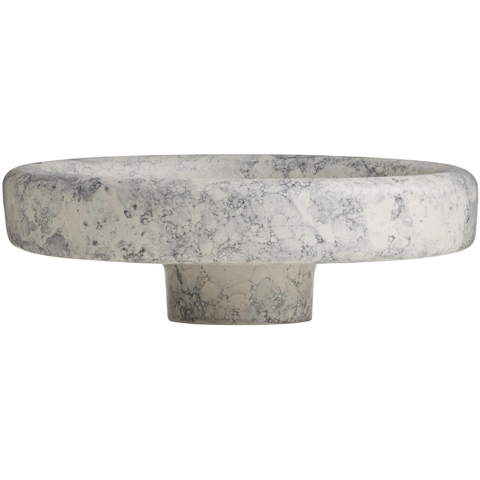 Izzy Thundercloud Centerpieces, Set of 2